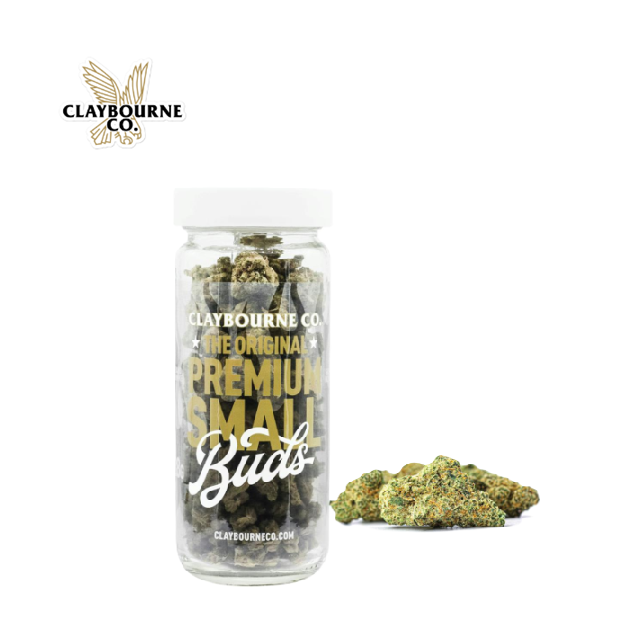 Photograph of product: DURBAN POISON 28G