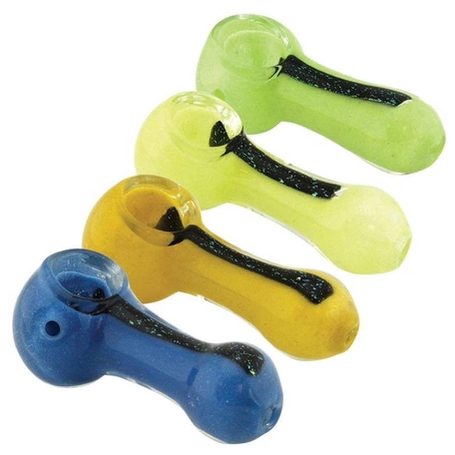 Photograph of Product: $3 Spoon Pipe
