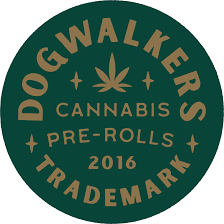 Photograph of Product: L'Delight Big Dogs Pre-Roll