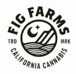 Photograph of product: Holy Cow! | 2.5g | 0.5g x 5 Preroll Pack - 