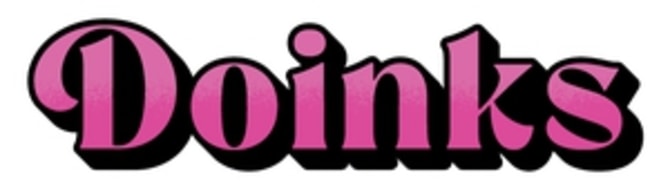 Photograph of product: Doinks - Infused Blunt - - Unflavored