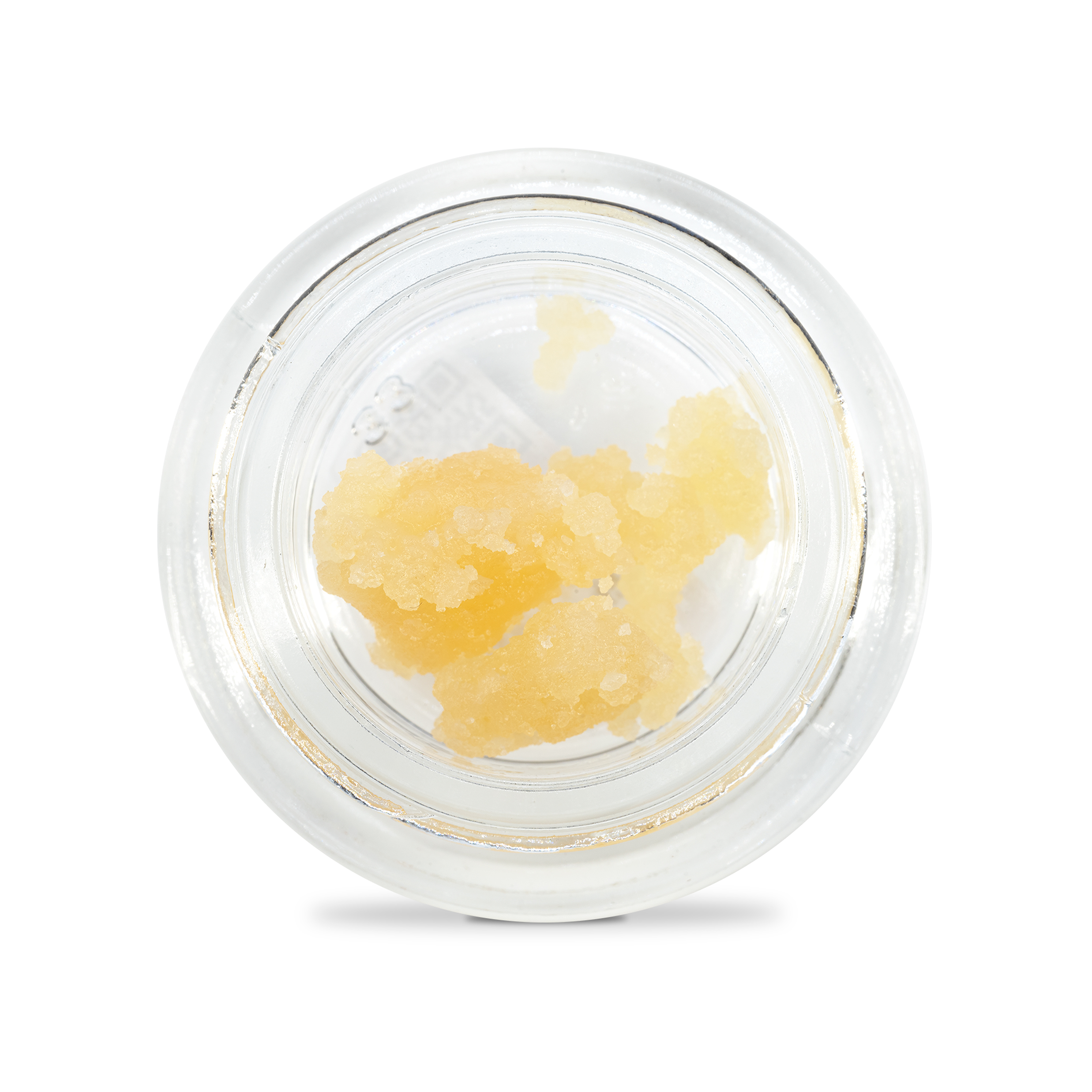 Photograph of product: Ice Cream Runtz Sugar