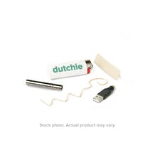 Photograph of product: Accessories | GL Grinder | $20