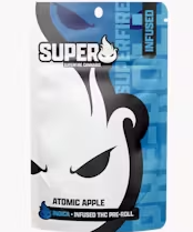 Photograph of product: Atomic Apple | Infused Preroll 1.2g