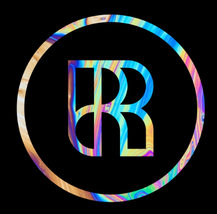 Photograph of product: RK | Sudz CC Rosin (AU)