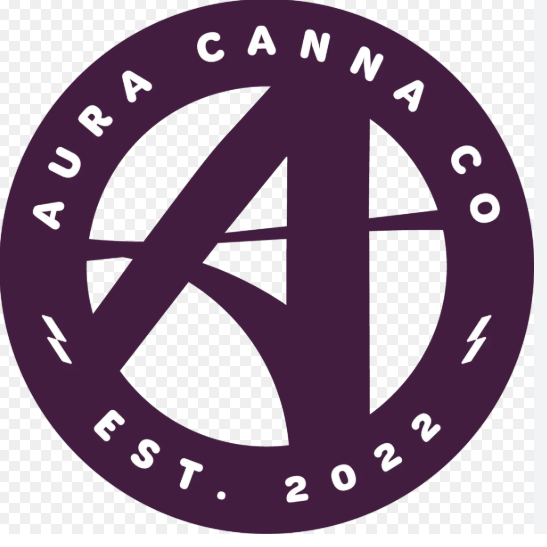 Photograph of product: RS11 Aura - 3.5g