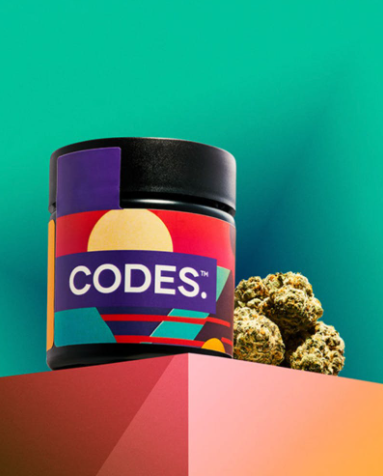 Photograph of product: Biskit | 3.5g