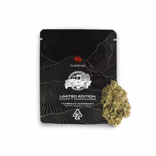 Photograph of product: 3.5G - DOBOS TRIANGLE