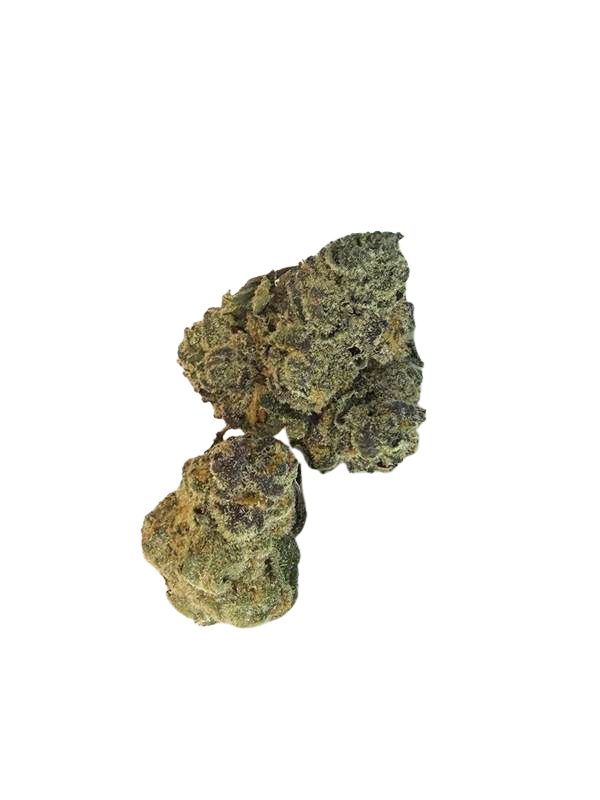 Photograph of product: Sozo | Gastro Pop Smalls - 28g