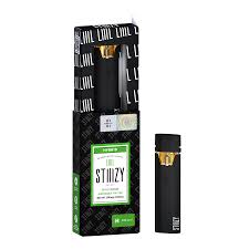 Photograph of product: PINK ACAI .5G ALL IN ONE