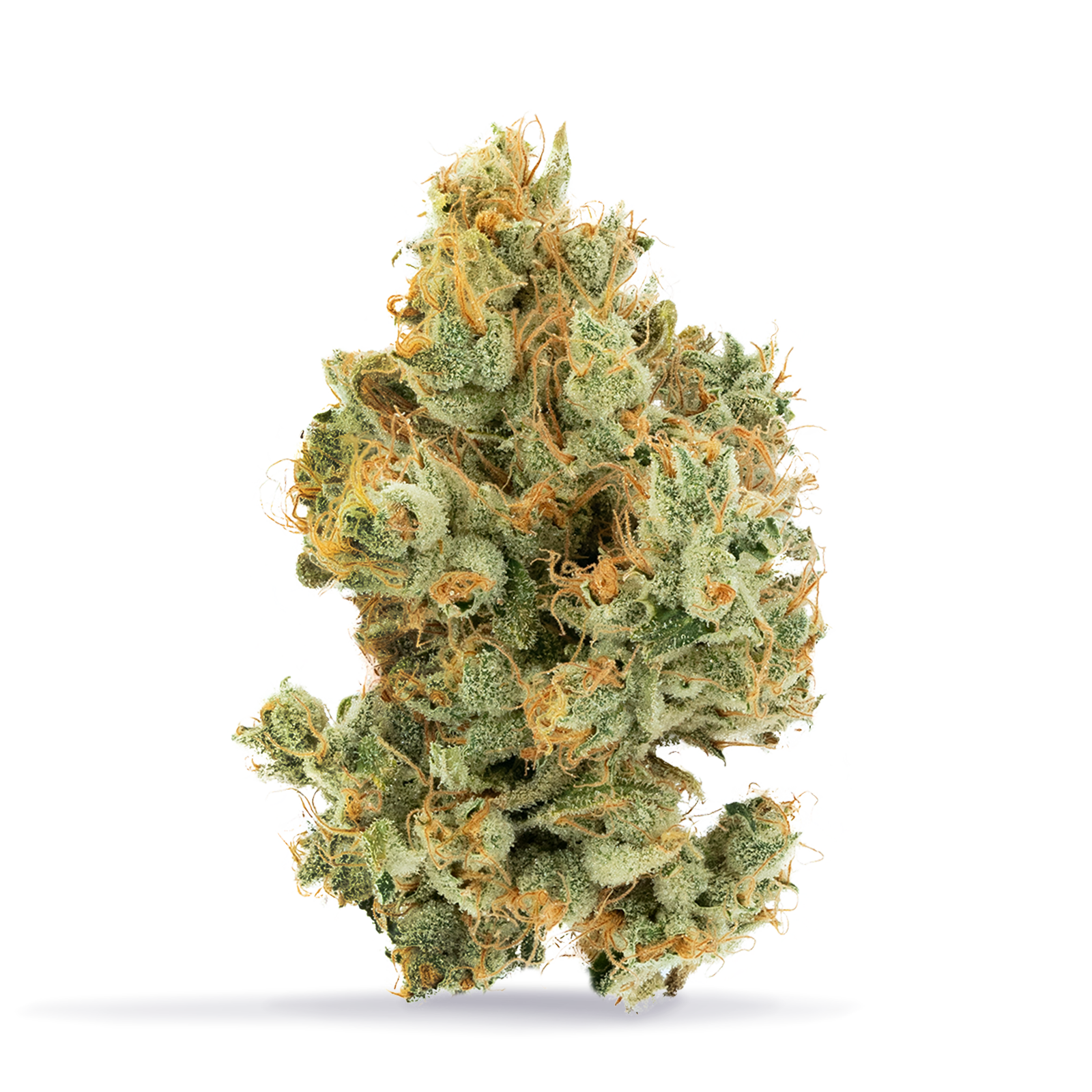 Photograph of product: CBX Tropical Lemonade - 3.5g