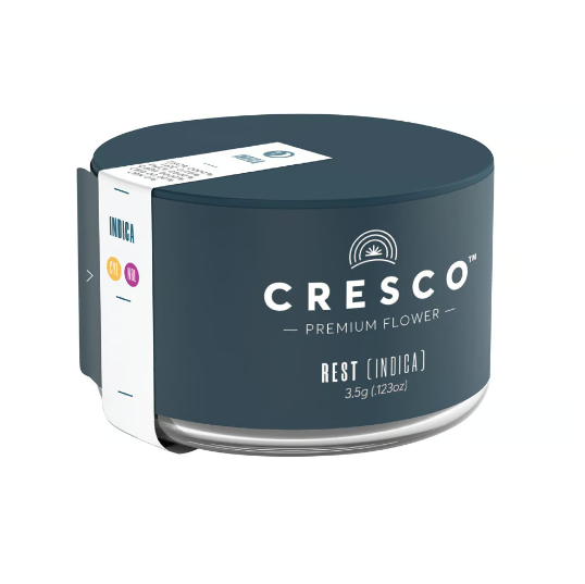 Photograph of product: Ice Cream Cake | Pre-Pack - 3.5g