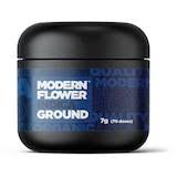 Photograph of product: Rebel Sour 2.0 (Ground) -  7g