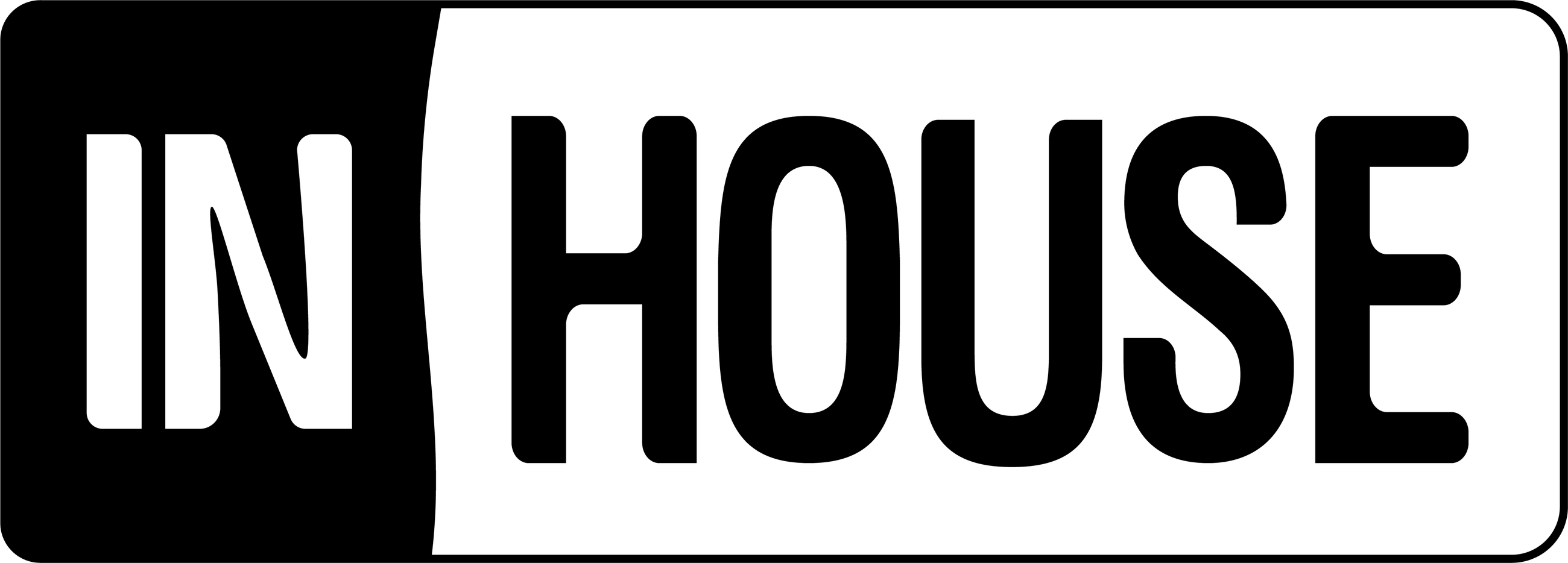 Photograph of product: Disposable | 2g | Oui'd | Sour Diesel