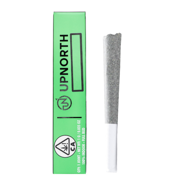 Photograph of product: MAUI WOWIE