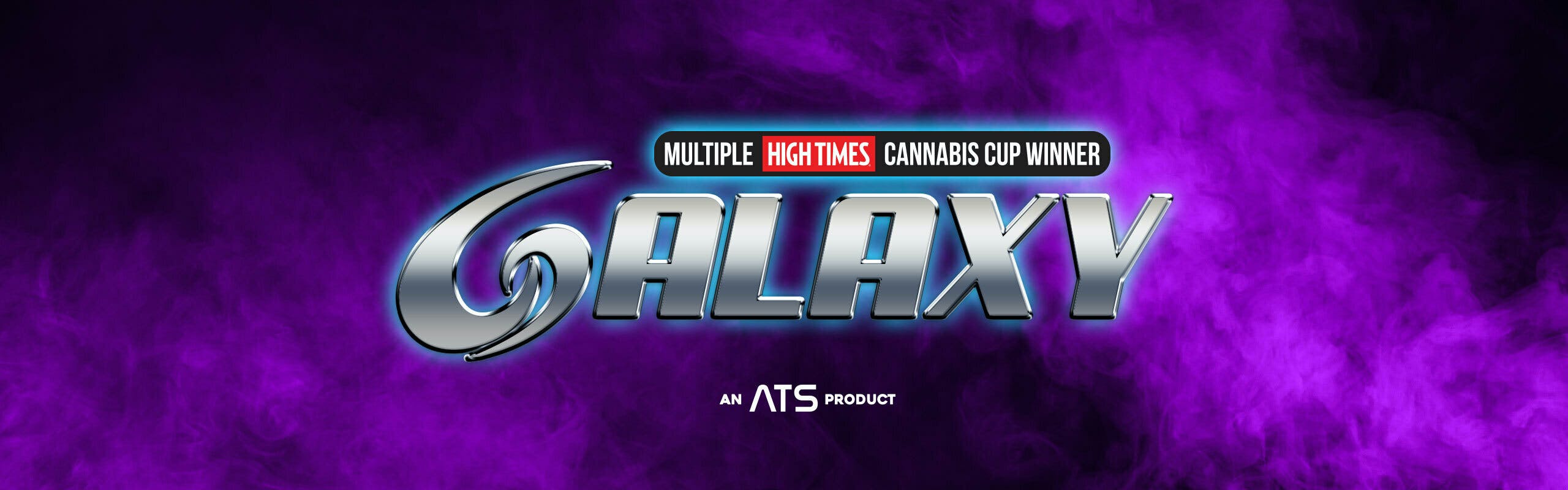 Photograph of product: GALAXY | TANGIE | MOONROCK INFUSED PRE ROLL | 1G