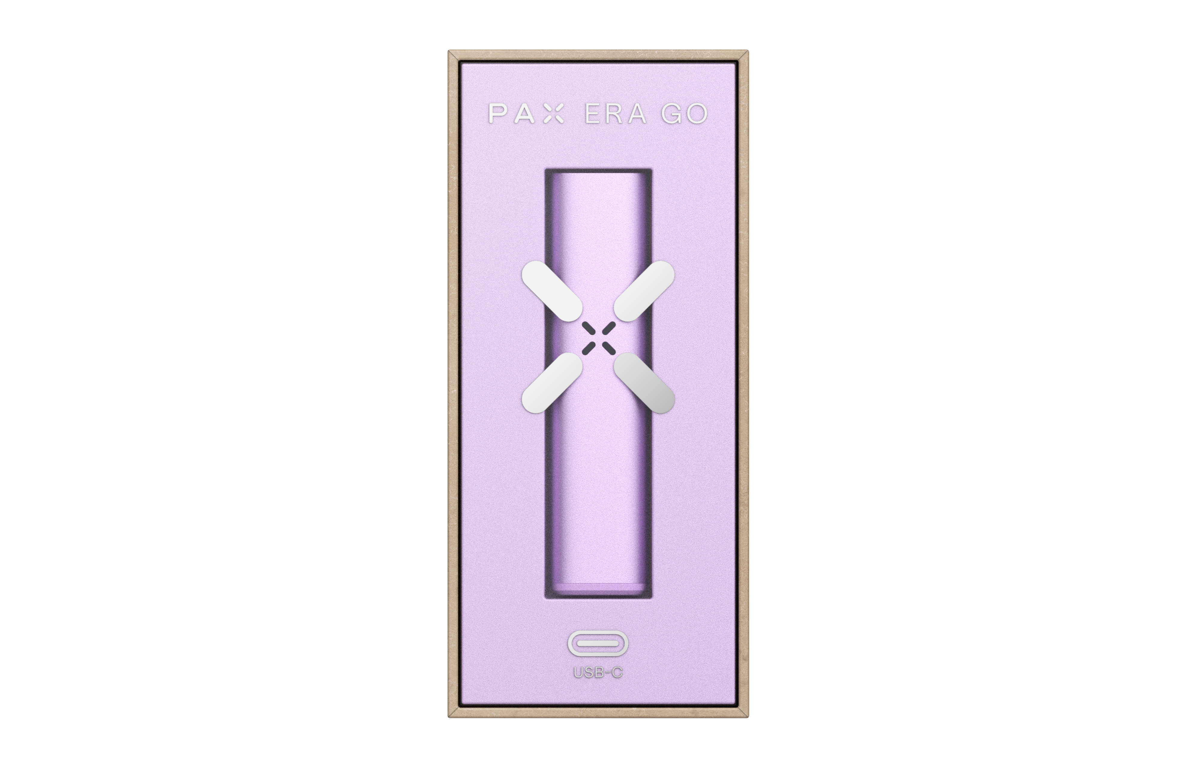 Photograph of product: Era Go | Lavender