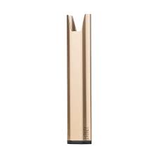 Photograph of product: Original | Rose Gold Battery
