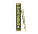 Photograph of product: Southern Strudel 1g Pre-Roll - Oui'd Hybrid - Highway Hotel