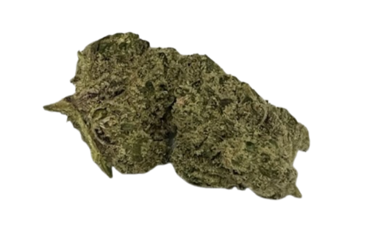 Photograph of Product: Lemon Cherry Gelato | $89 Oz Special