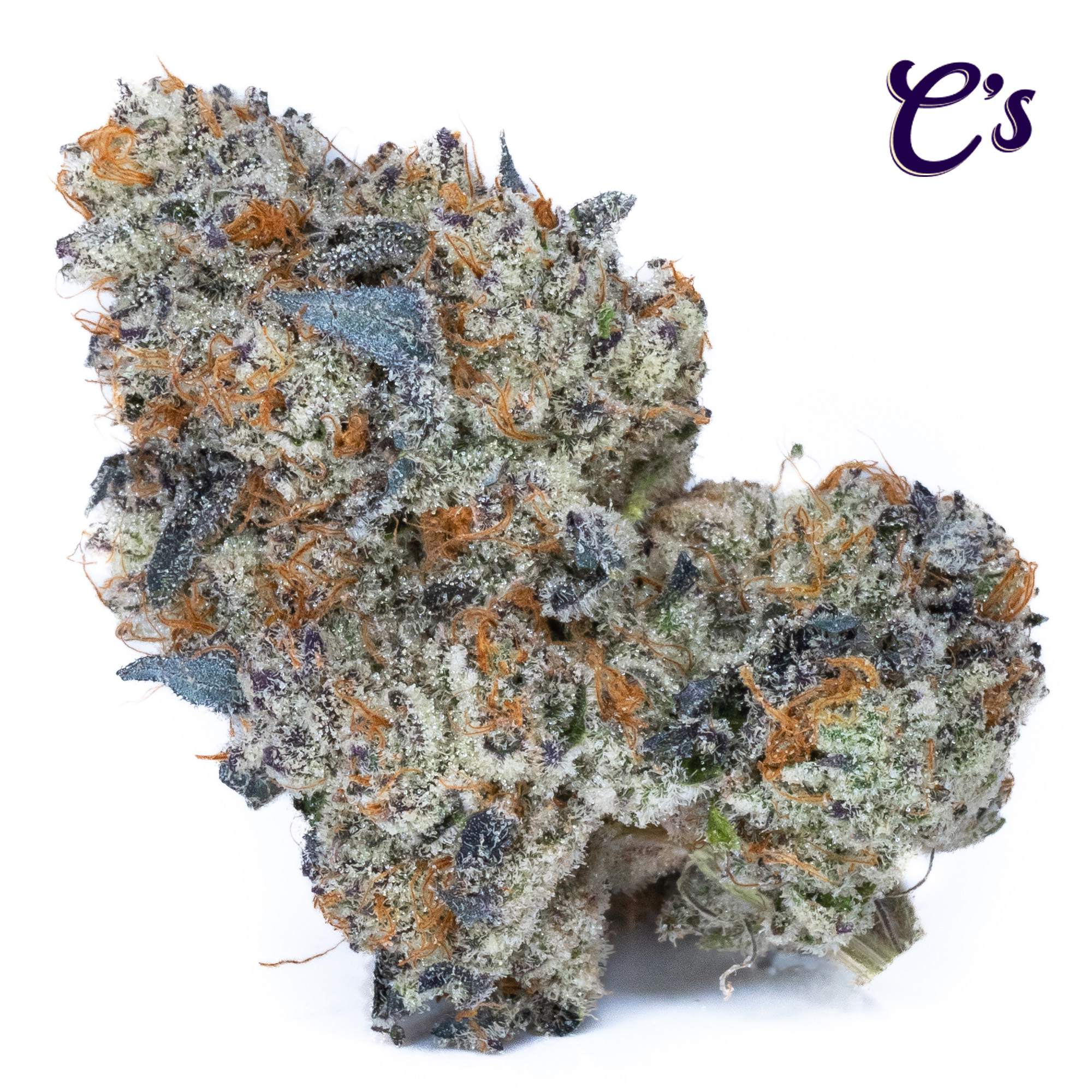Photograph of product: | ZOAP | Hybrid | Bud - 28g