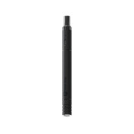 Photograph of product: The Terp Pen 2 ~ Black