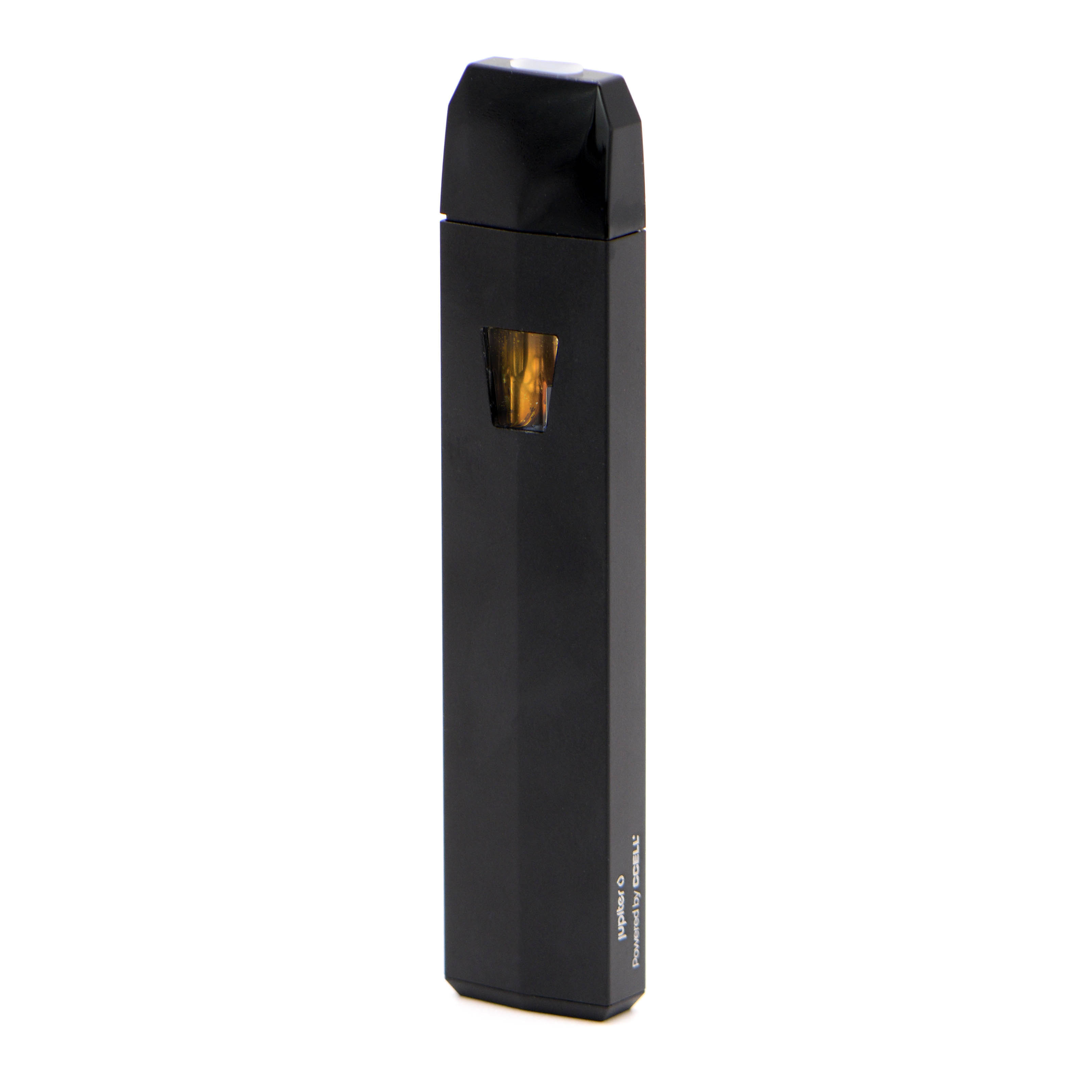 Photograph of product: Chem Dog | Ridge | High Terpene Extract AIO Disposable | 2g