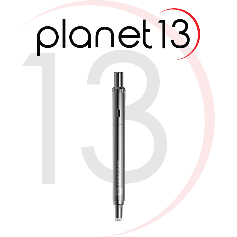Photograph of product: Terp Pen