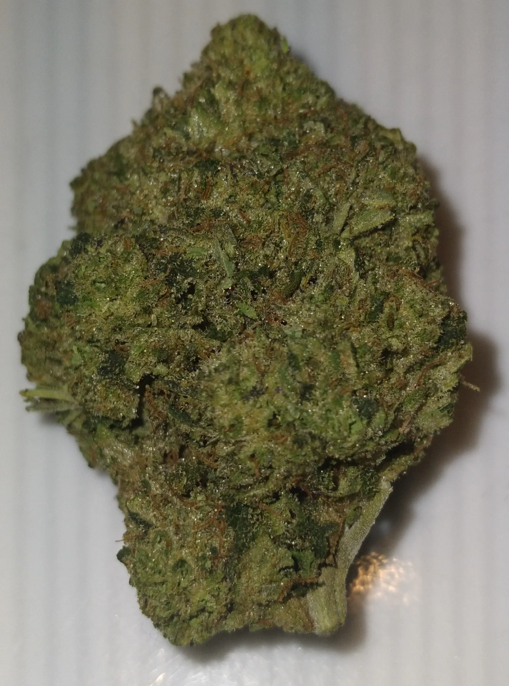 Photograph of product: Chiquita Sunrise - 28g