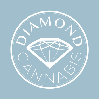 Photograph of product: $3 Diamond Branded Bic Lighter