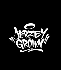 Photograph of product: Jerzey Grown Bootleg Zallah Bread Smalls 3.5g