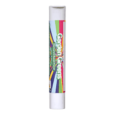 Photograph of product: Candy Fumes | Diamond Infused Preroll | 1g