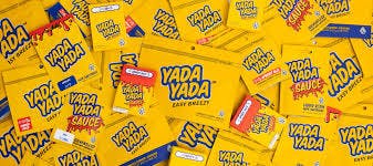 Photograph of product: Apricot Haze | 1g Liquid Diamonds AIO - 