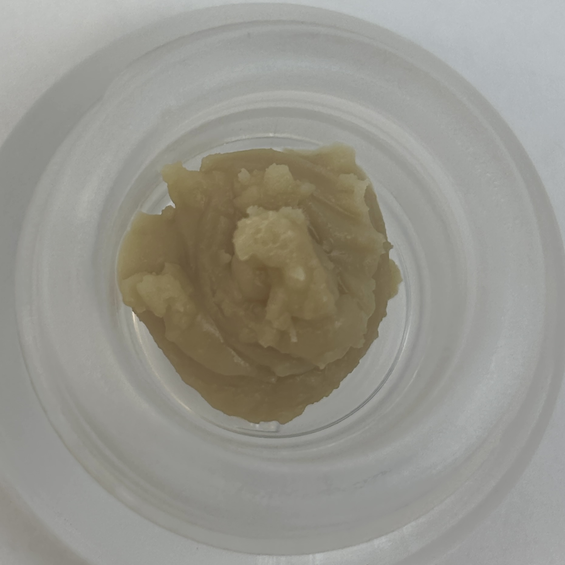 Photograph of Product: Dozicot-Rosin|AST