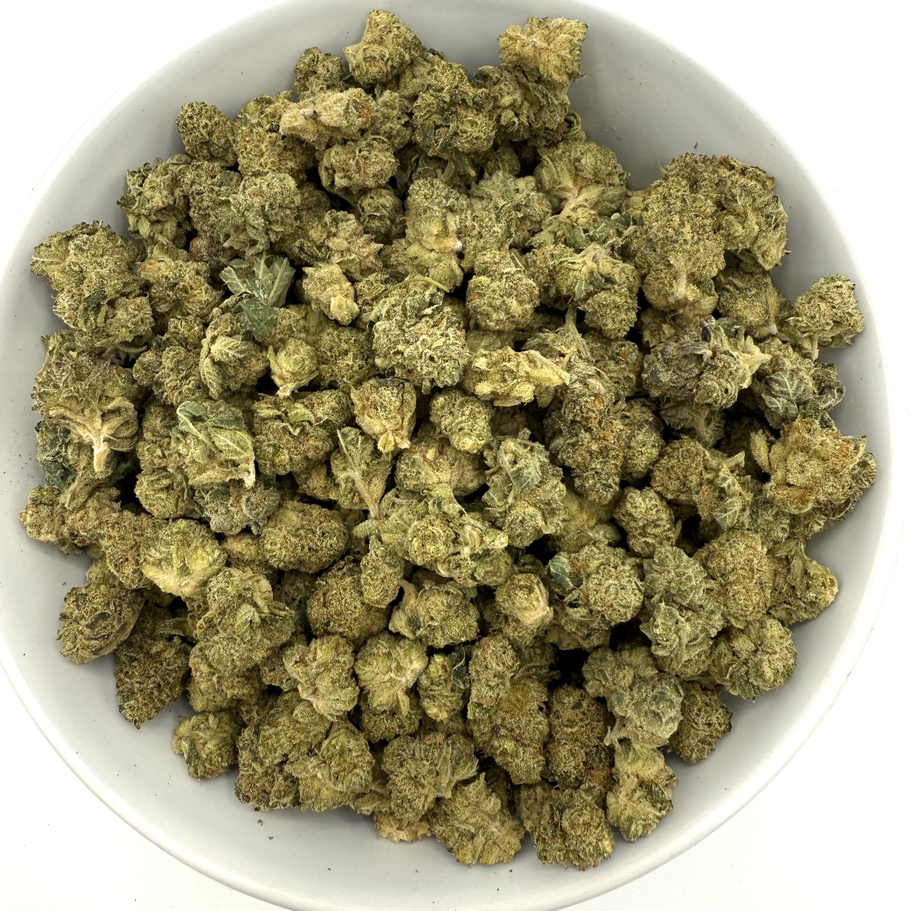 Photograph of product: Value Tier Deli - Wedding Crasher - 1g