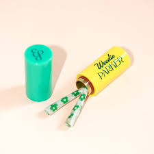 Photograph of product: Oui'die Parker Doob Tube