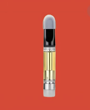 Photograph of Product: Melon Madness Cartridge