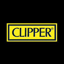 Photograph of product: Clipper | Lighter | Para