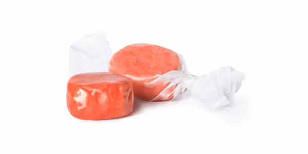 Photograph of product: Betty's Eddies | Cherry Ache Away - 4:1:1 CBD:CBC:TH-oui - Fast Acting | 2pk
