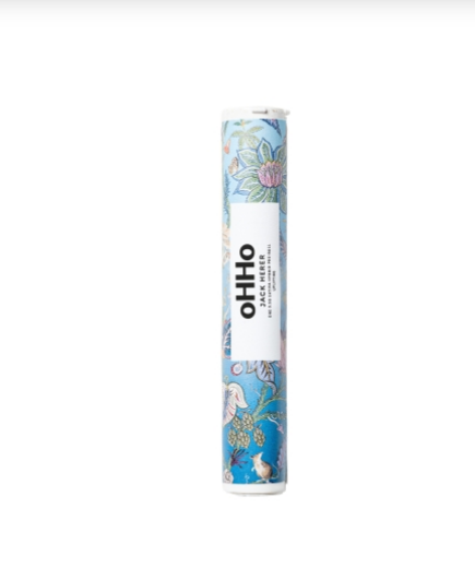 Photograph of product: oHHo | Jack Herer | 0.5g Pre-Roll
