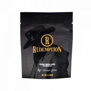 Photograph of product: 3.5G STAR WORLD PRE-PACKED