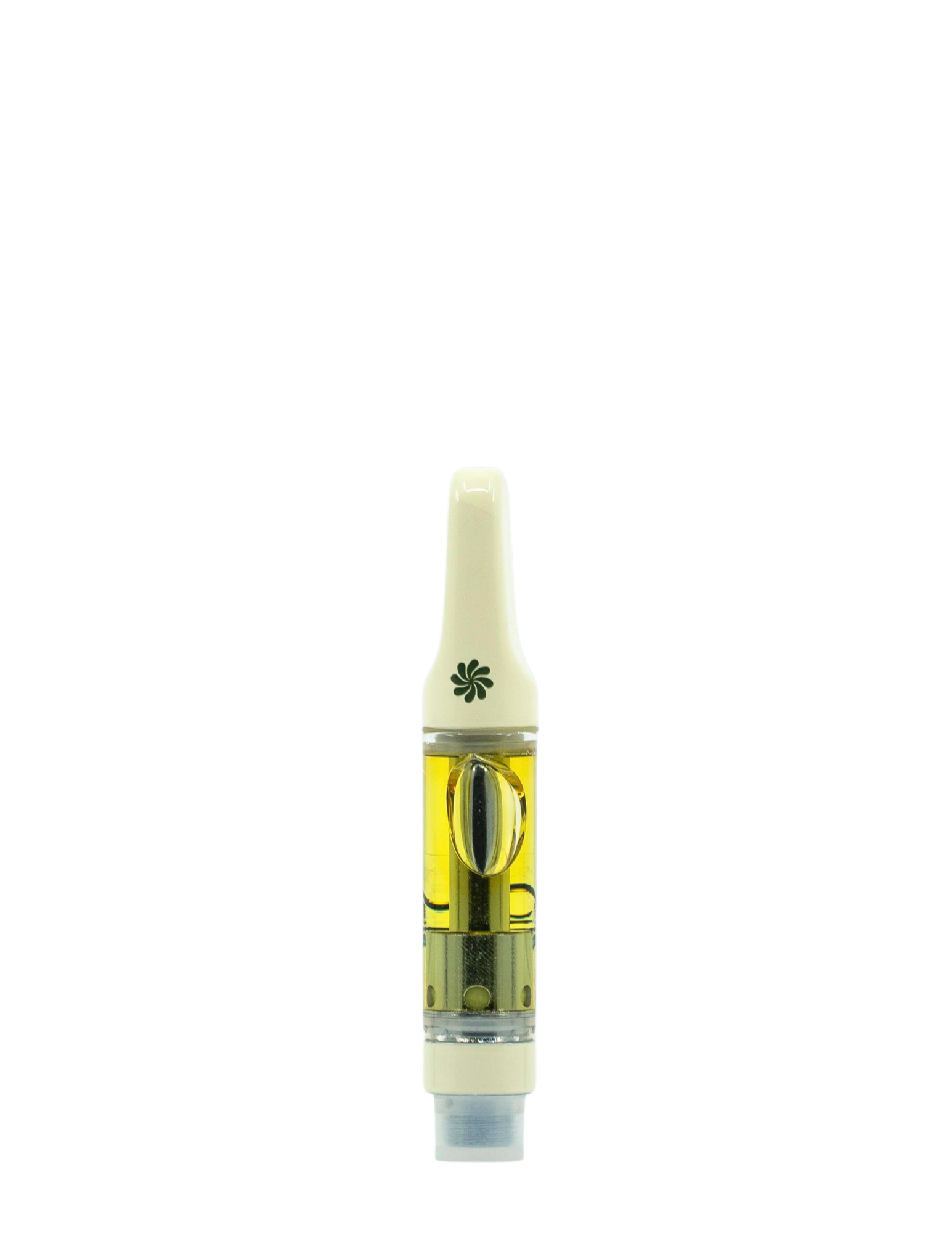 Photograph of product: Bloom LR Pink Pineapple Diesel 1g