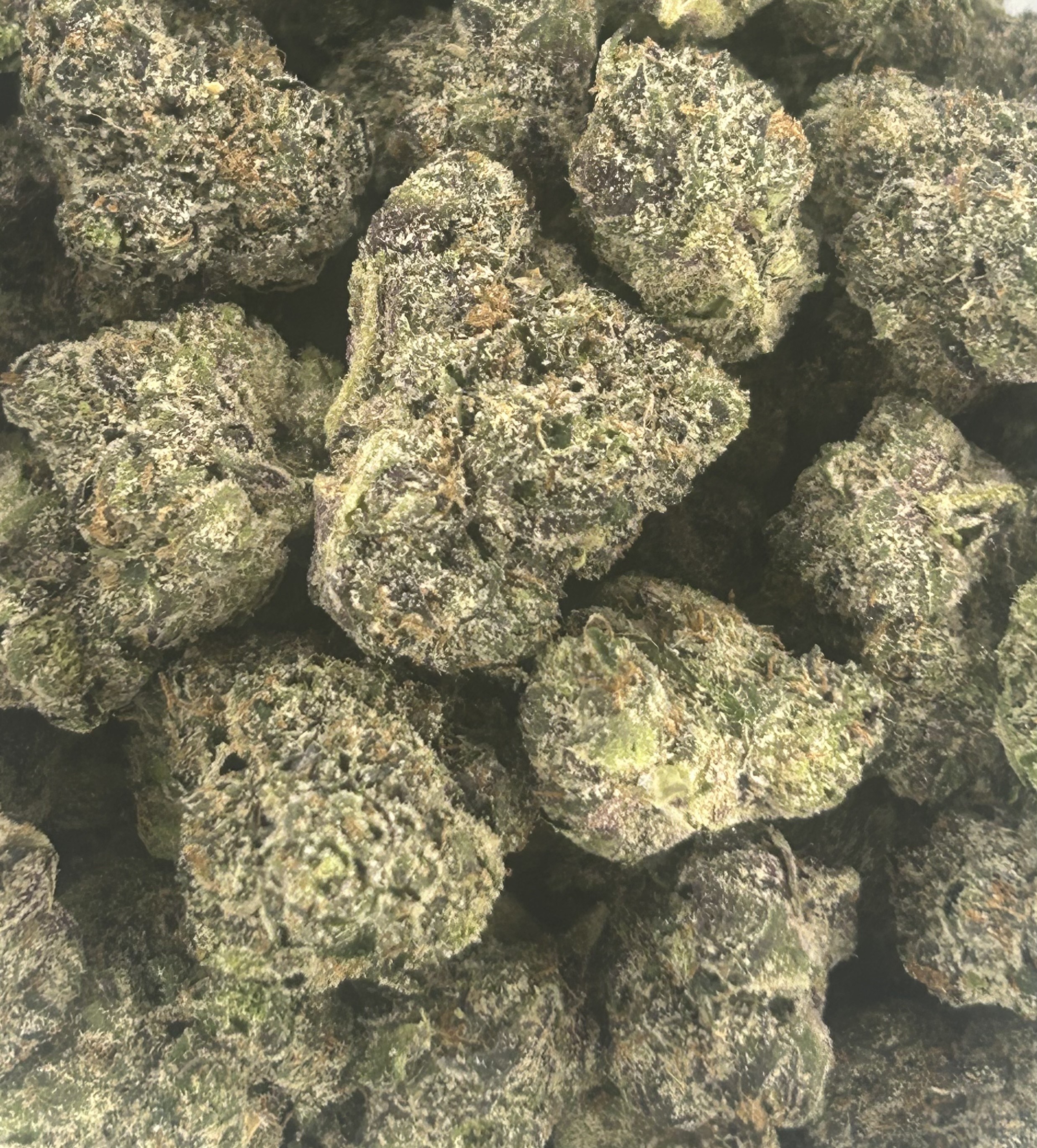 Photograph of product: Hytek - Flower - Lemon Cherry Gelato - 28g