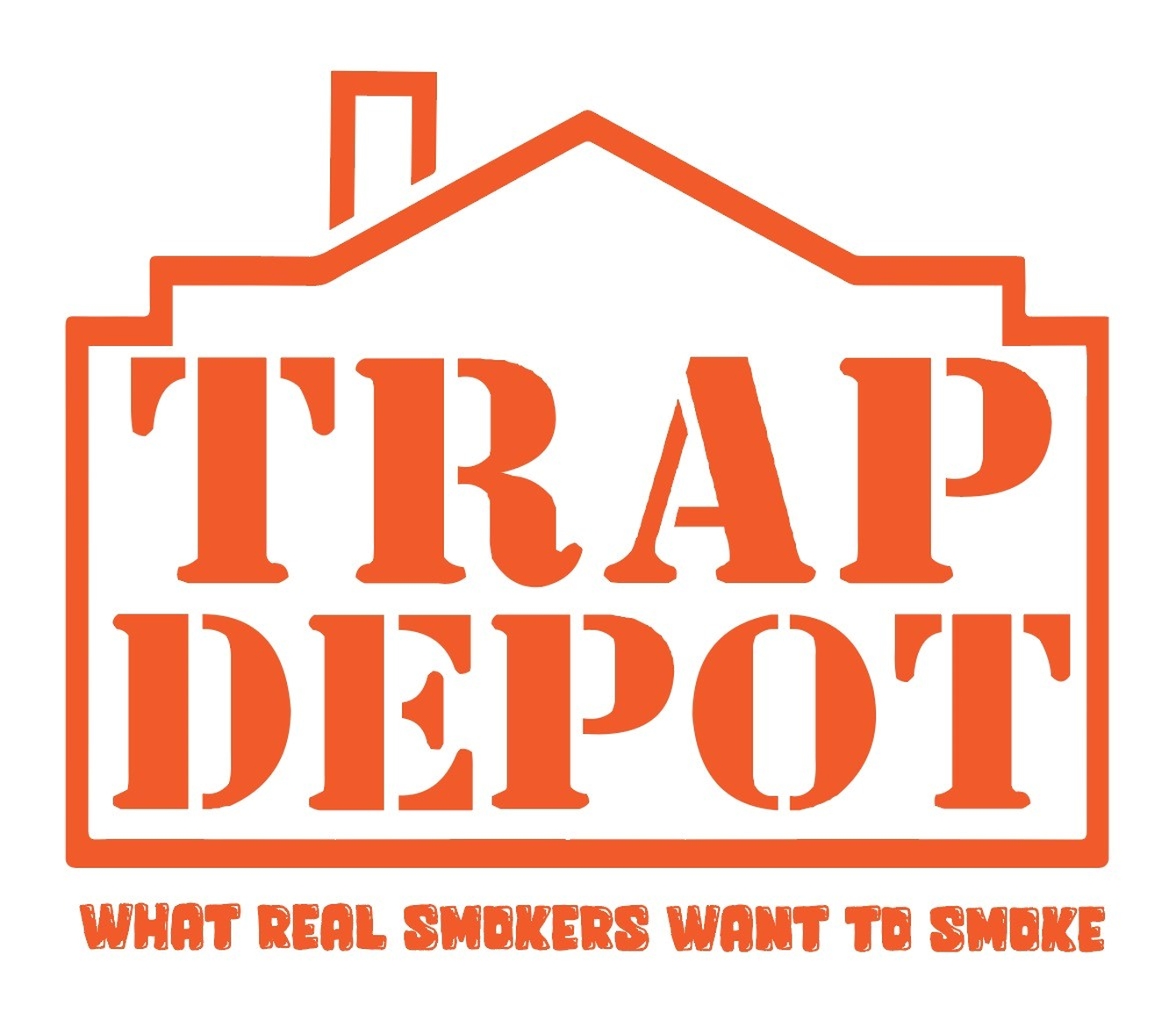 Photograph of product: AU Trap Depot: Grape Soda 1.2g Infused Tarantula