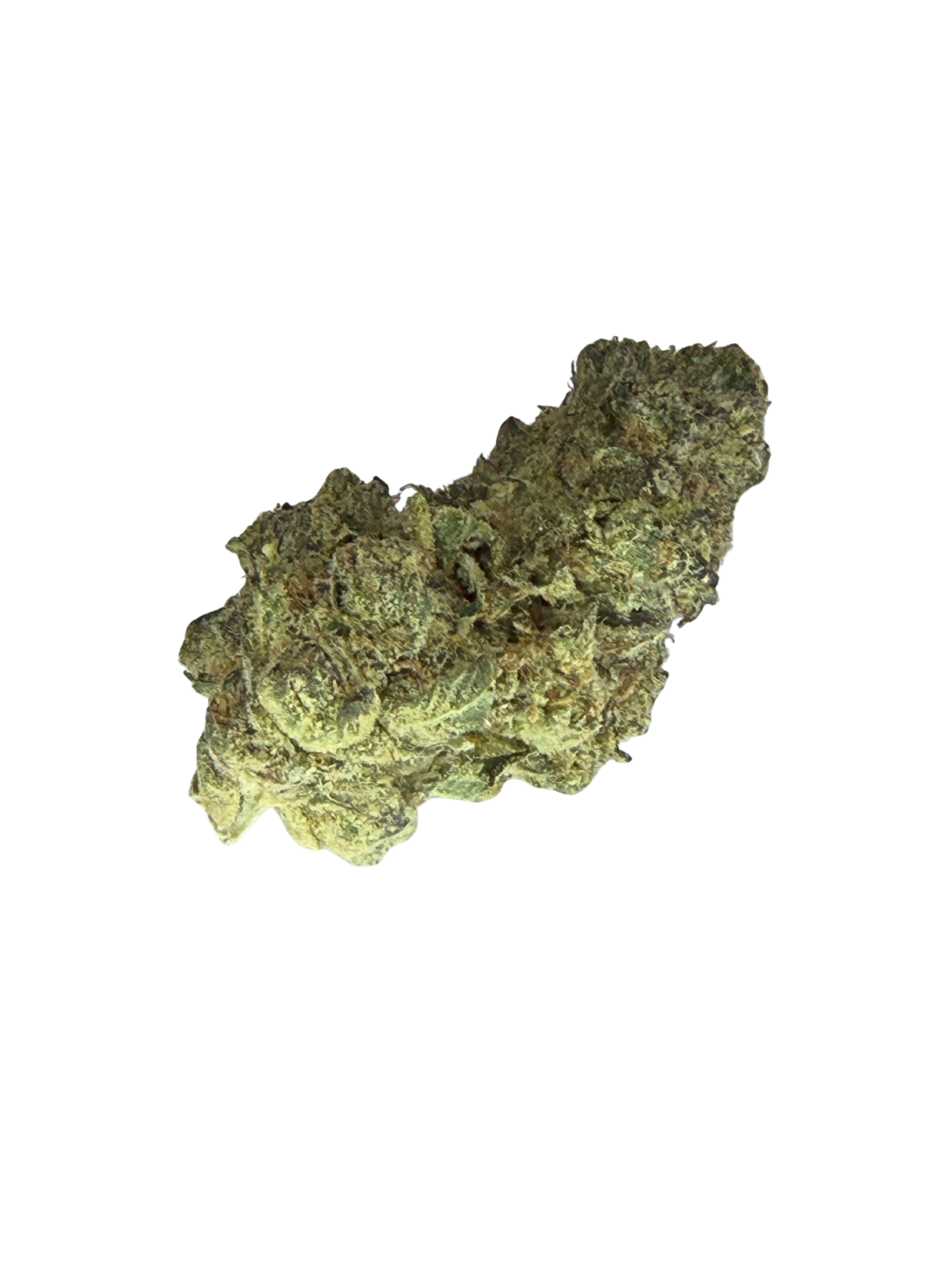 Photograph of product: Pleasantrees | MI Pasties OG - 28g