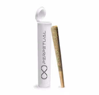 Photograph of product: Cook'd | Single | 1g