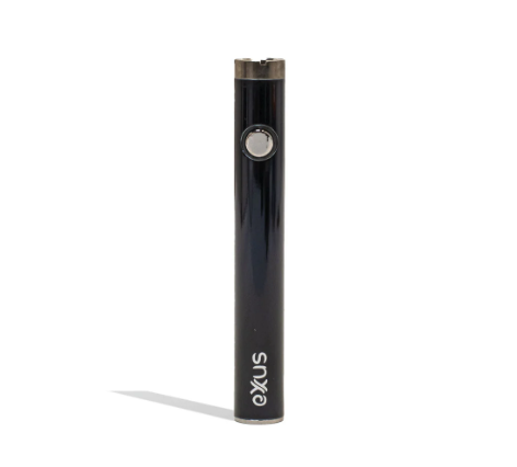 Photograph of product: EXXUS VAPE PLUS 510 BATTERY | ASST COLORS