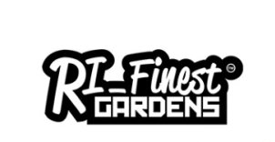 Photograph of product: RIFG Billy Idle Premium Pre-Roll 1g