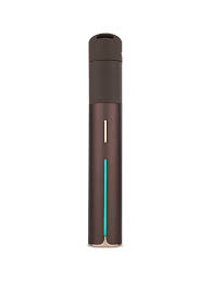 Photograph of product: Puffco | "Pivot" Mini Electric Dab Pen