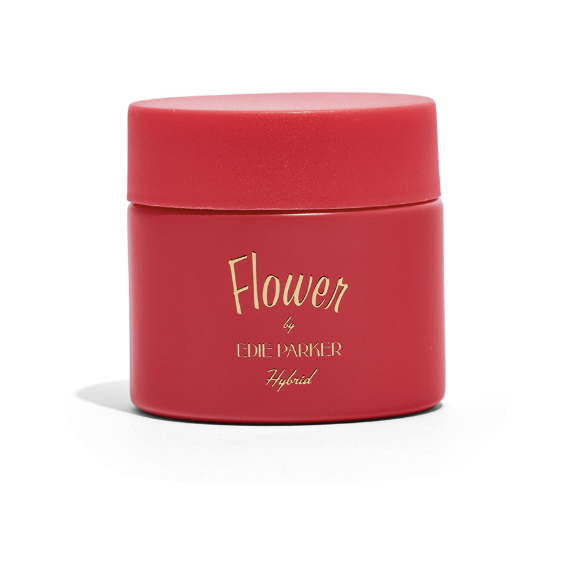 Photograph of product: Pink Mirage- 3.5g || Edie Parker